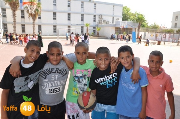 nehaya derasa okhowa 630 (111).JPG